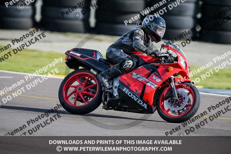 PJ Motorsport 2019;anglesey no limits trackday;anglesey photographs;anglesey trackday photographs;enduro digital images;event digital images;eventdigitalimages;no limits trackdays;peter wileman photography;racing digital images;trac mon;trackday digital images;trackday photos;ty croes